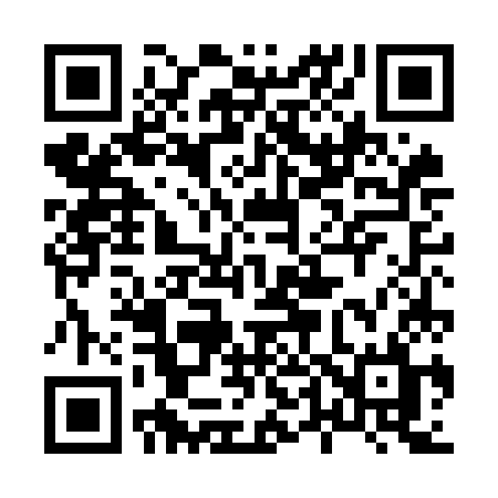 QR code for 844OKL