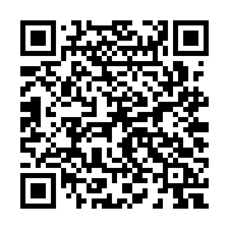 QR code for 844QFC