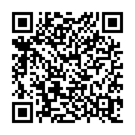 QR code for 844QKG