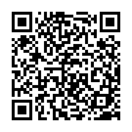 QR code for 844QTI