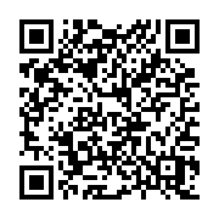 QR code for 844RAT