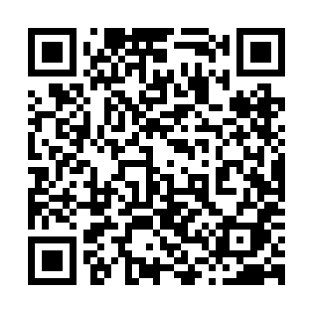 QR code for 844RHI