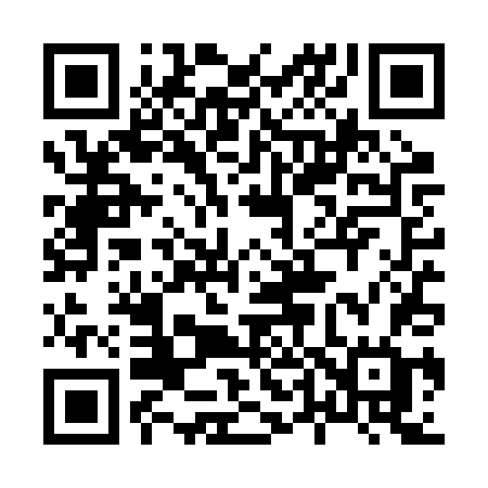 QR code for 844RTG