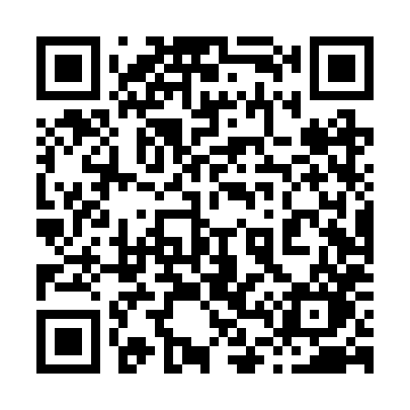 QR code for 844RXO