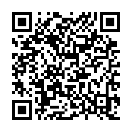QR code for 844SHK