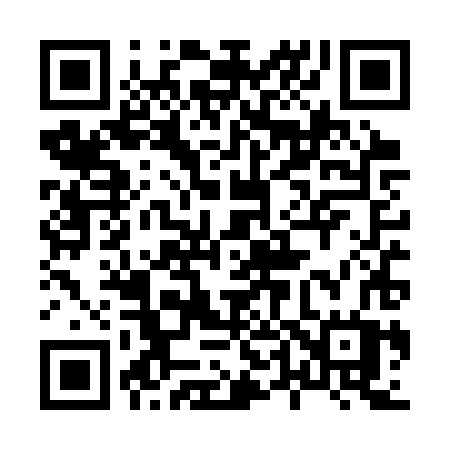 QR code for 844SXW