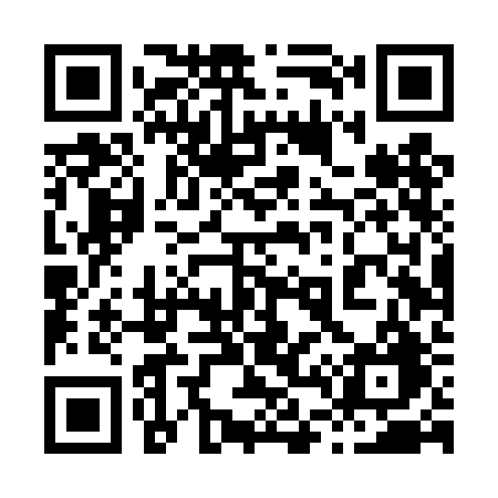 QR code for 844TBG