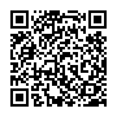 QR code for 844TEX