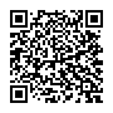 QR code for 844TTD