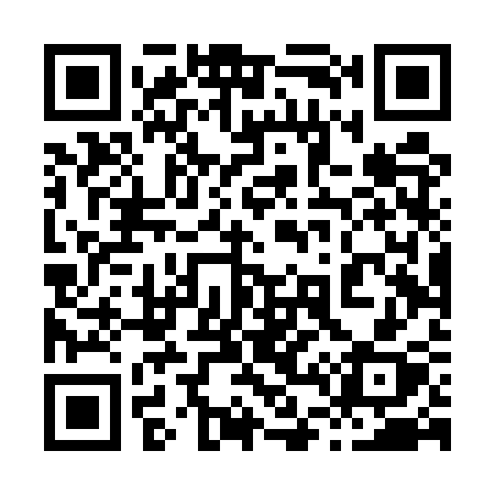 QR code for 844USX
