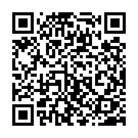 QR code for 844UWX