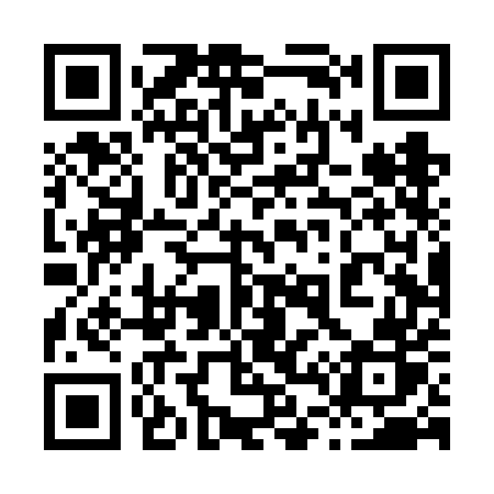 QR code for 844VER