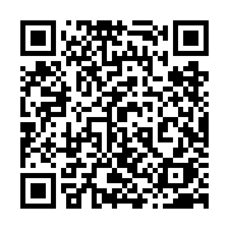 QR code for 844WKH