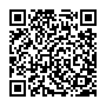 QR code for 844WLY