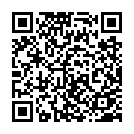 QR code for 844WPU