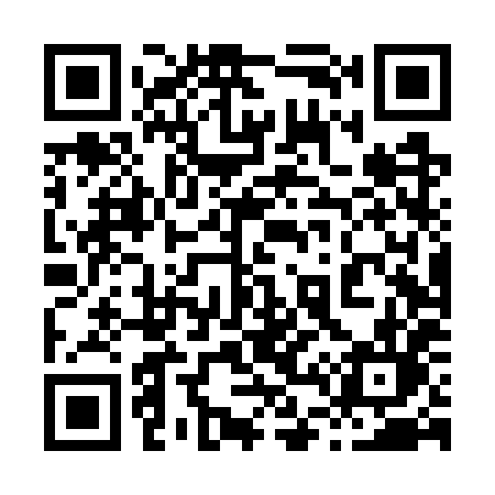 QR code for 844WXL