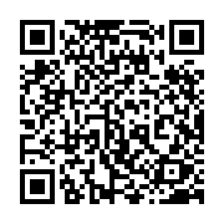 QR code for 844XBX