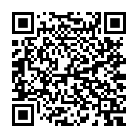 QR code for 844XVQ