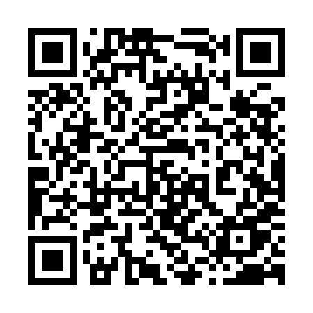 QR code for 844YHU