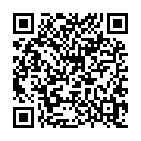 QR code for 844YLL