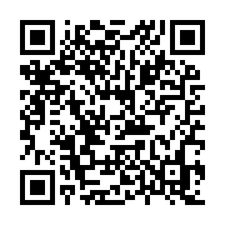 QR code for 844YRN