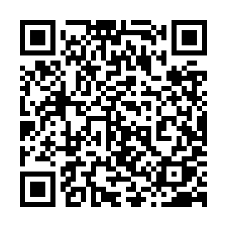 QR code for 844ZYQ