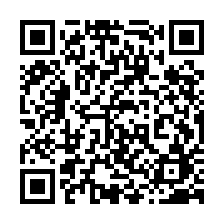 QR code for 845AAB