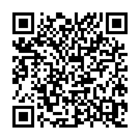 QR code for 845AHG