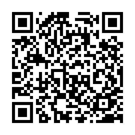 QR code for 845AHU