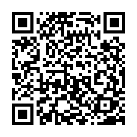 QR code for 845ATY