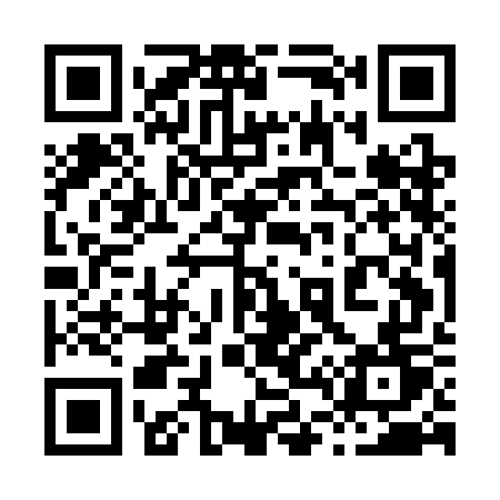 QR code for 845CGT