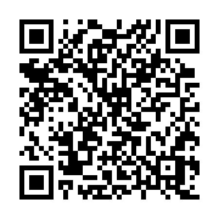QR code for 845CWV