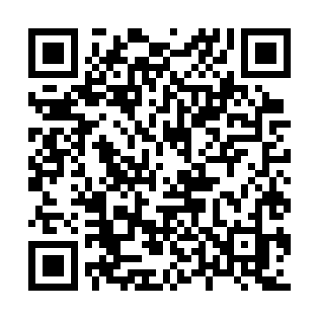 QR code for 845CXJ