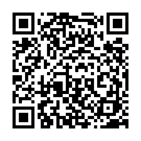 QR code for 845EFH