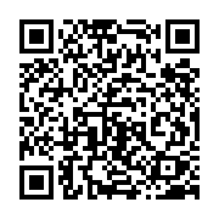 QR code for 845EGY