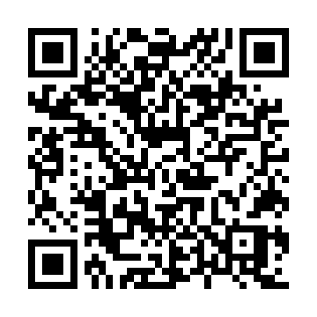 QR code for 845ENR
