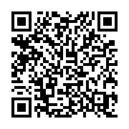 QR code for 845FBC