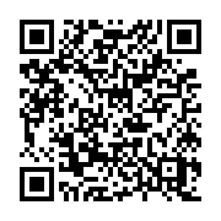 QR code for 845FKX