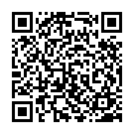 QR code for 845HCW