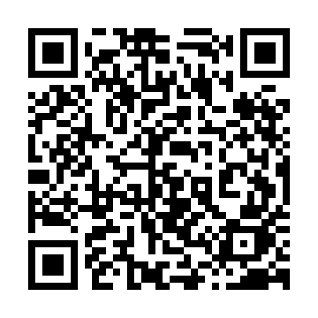 QR code for 845HEJ
