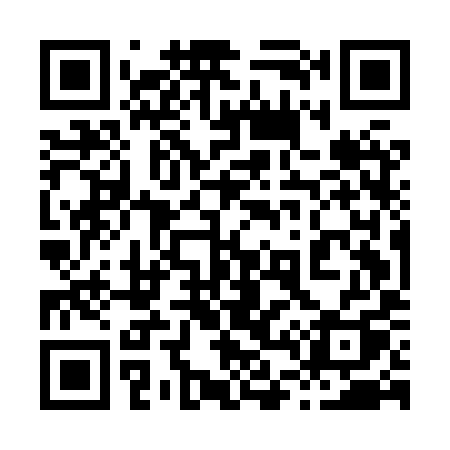 QR code for 845HYQ