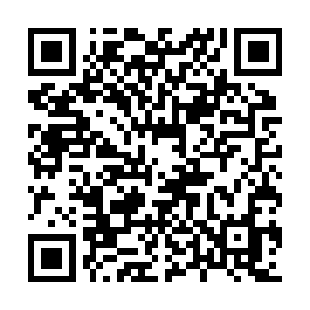 QR code for 845JSO