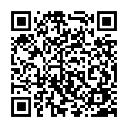 QR code for 845JWD
