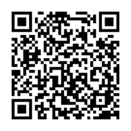 QR code for 845KNA