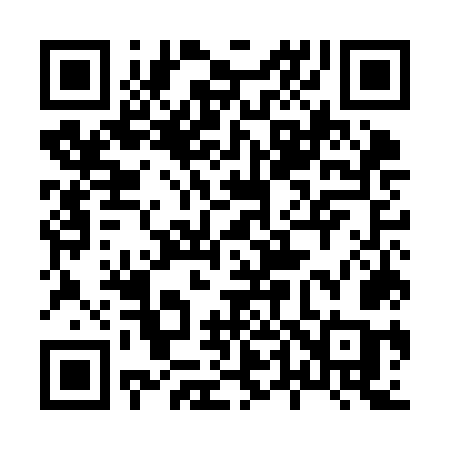 QR code for 845KOC