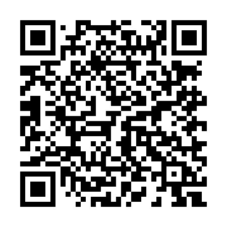 QR code for 845LMB