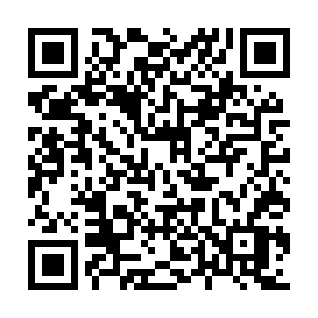 QR code for 845MTV