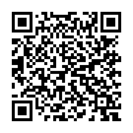 QR code for 845NGV