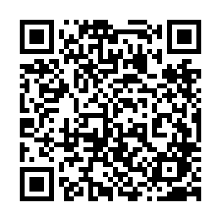 QR code for 845NLO