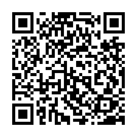 QR code for 845NSZ